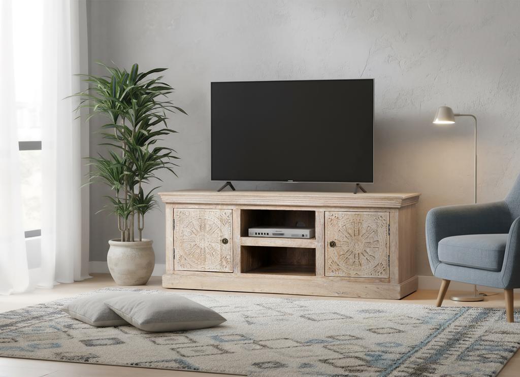 Tv Cabinet